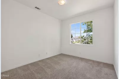1602 Grace Court, Camarillo, CA 93010 - Photo 25