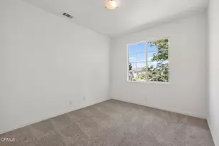 1602 Grace Ct, Camarillo, CA 93010 - Photo 25