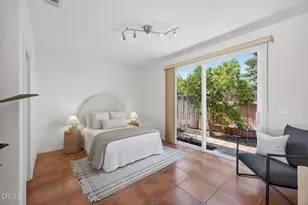 1602 Grace Ct, Camarillo, CA 93010 - Photo 29