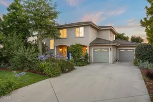 1602 Grace Ct, Camarillo, CA 93010 - Photo 1