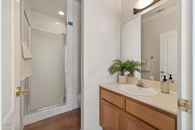 1602 Grace Court, Camarillo, CA 93010 - Photo 31