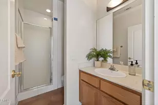 1602 Grace Ct, Camarillo, CA 93010 - Photo 31