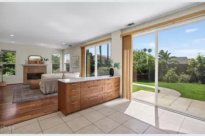 1602 Grace Court, Camarillo, CA 93010 - Photo 11