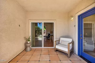 1602 Grace Court, Camarillo, CA 93010 - Photo 41