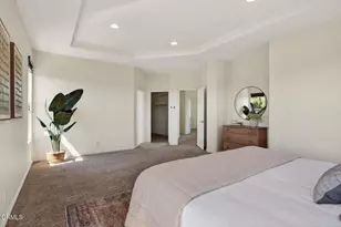 1602 Grace Ct, Camarillo, CA 93010 - Photo 19