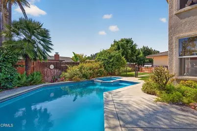 1602 Grace Court, Camarillo, CA 93010 - Photo 37