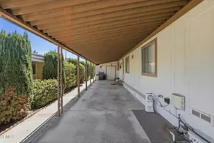 19 Tahquitz Ct, Camarillo, CA 93012 - Photo 25