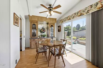 19 Tahquitz Court #19, Camarillo, CA 93012 - Photo 7