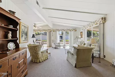 19 Tahquitz Court #19, Camarillo, CA 93012 - Photo 3