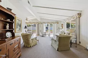 19 Tahquitz Ct, Camarillo, CA 93012 - Photo 3