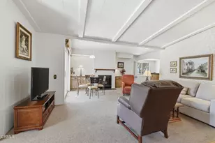 19 Tahquitz Ct, Camarillo, CA 93012 - Photo 5