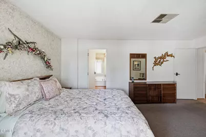 19 Tahquitz Court #19, Camarillo, CA 93012 - Photo 17