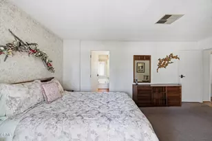 19 Tahquitz Ct, Camarillo, CA 93012 - Photo 17