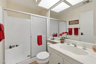 19 Tahquitz Ct, Camarillo, CA 93012 - Photo 15