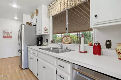 19 Tahquitz Court #19, Camarillo, CA 93012 - Photo 9