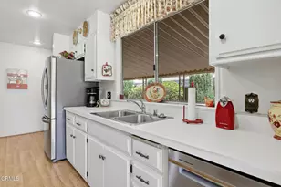 19 Tahquitz Ct, Camarillo, CA 93012 - Photo 9