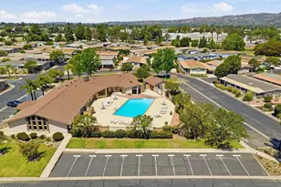 19 Tahquitz Ct, Camarillo, CA 93012 - Photo 29