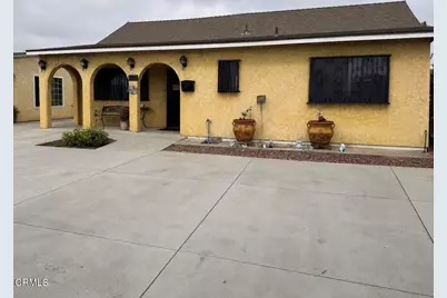 1214 S Ventura Road, Oxnard, CA 93033 - Photo 1