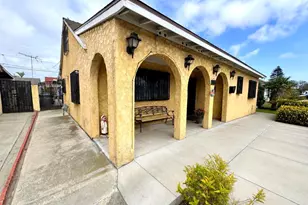 1214 S Ventura Rd, Oxnard, CA 93033 - Photo 3