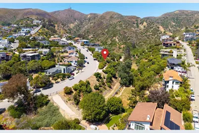 0 Buena Vista Street, Ventura, CA 93001 - Photo 13