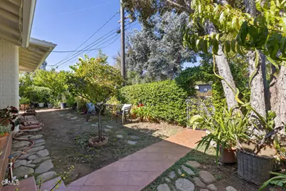 386 Larmier Avenue, Oak View, CA 93022 - Photo 21