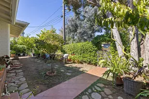 386 Larmier Ave, Oak View, CA 93022 - Photo 21
