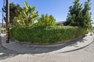 386 Larmier Ave, Oak View, CA 93022 - Photo 35