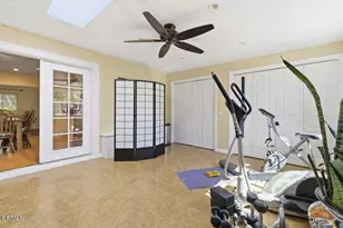 386 Larmier Ave, Oak View, CA 93022 - Photo 17