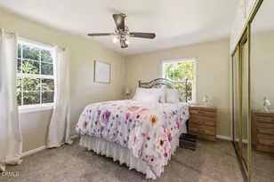 386 Larmier Ave, Oak View, CA 93022 - Photo 13