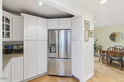 386 Larmier Avenue, Oak View, CA 93022 - Photo 11