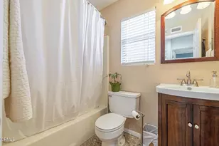 43759 Dana Dr, Lancaster, CA 93535 - Photo 27
