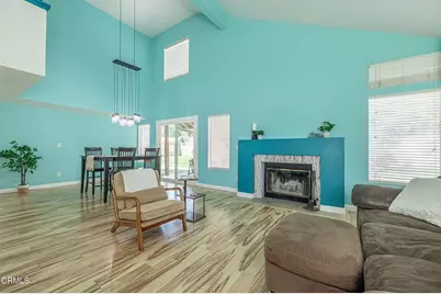 43759 Dana Drive, Lancaster, CA 93535 - Photo 9