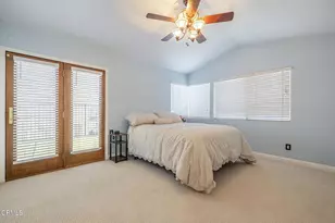 43759 Dana Dr, Lancaster, CA 93535 - Photo 23