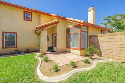 43759 Dana Drive, Lancaster, CA 93535 - Photo 5