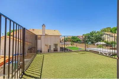 43759 Dana Drive, Lancaster, CA 93535 - Photo 35