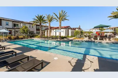 3068 Harrison Lane, Simi Valley, CA 93065 - Photo 39