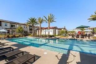 3068 Harrison Ln, Simi Valley, CA 93065 - Photo 39