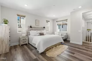 3068 Harrison Ln, Simi Valley, CA 93065 - Photo 5