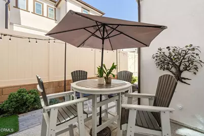 3068 Harrison Lane, Simi Valley, CA 93065 - Photo 35