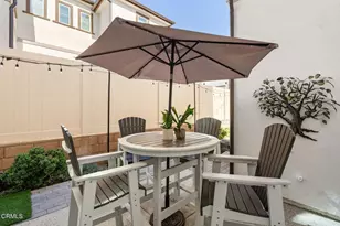 3068 Harrison Ln, Simi Valley, CA 93065 - Photo 35