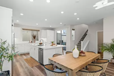 3068 Harrison Lane, Simi Valley, CA 93065 - Photo 13