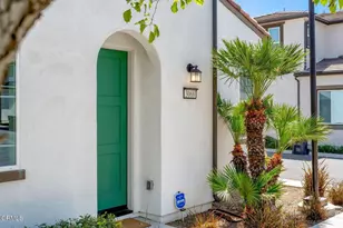 3068 Harrison Ln, Simi Valley, CA 93065 - Photo 1
