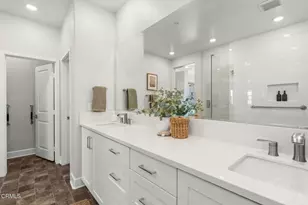 3068 Harrison Ln, Simi Valley, CA 93065 - Photo 27