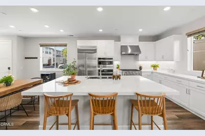 3068 Harrison Lane, Simi Valley, CA 93065 - Photo 21