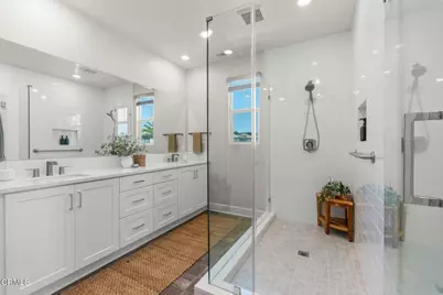 3068 Harrison Lane, Simi Valley, CA 93065 - Photo 25