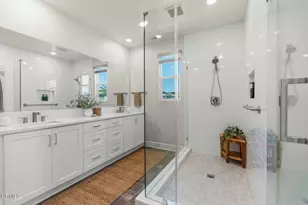 3068 Harrison Ln, Simi Valley, CA 93065 - Photo 25
