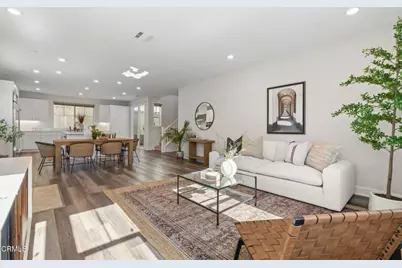 3068 Harrison Lane, Simi Valley, CA 93065 - Photo 11