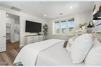 3068 Harrison Lane, Simi Valley, CA 93065 - Photo 23