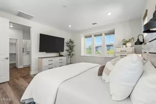 3068 Harrison Ln, Simi Valley, CA 93065 - Photo 23