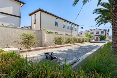 3068 Harrison Lane, Simi Valley, CA 93065 - Photo 43